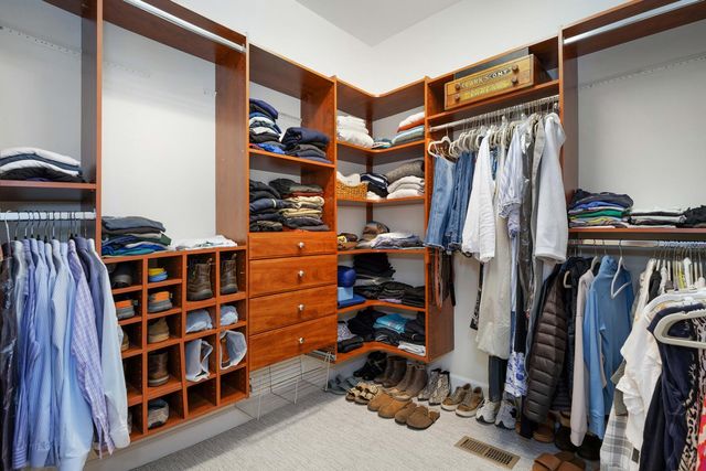 1265 NW Remarkable Drive, Bend, OR 97703