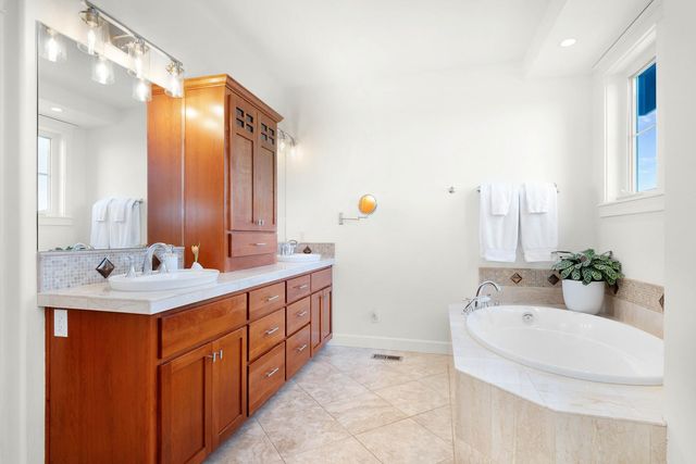 1265 NW Remarkable Drive, Bend, OR 97703