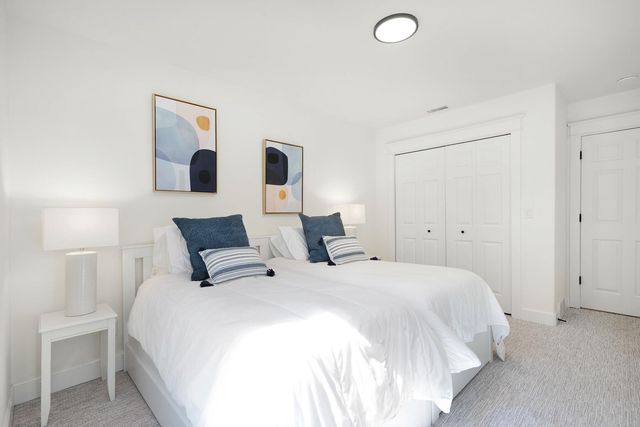 1265 NW Remarkable Drive, Bend, OR 97703