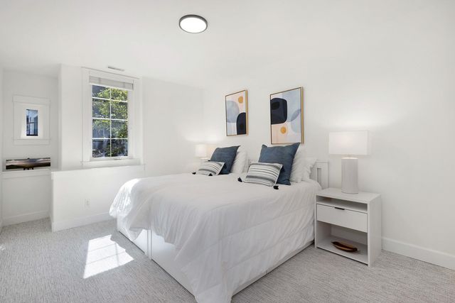 1265 NW Remarkable Drive, Bend, OR 97703