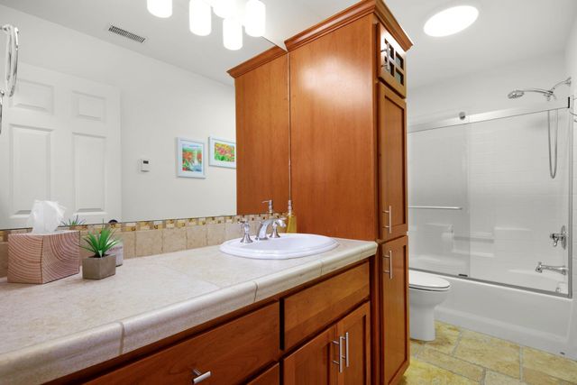 1265 NW Remarkable Drive, Bend, OR 97703