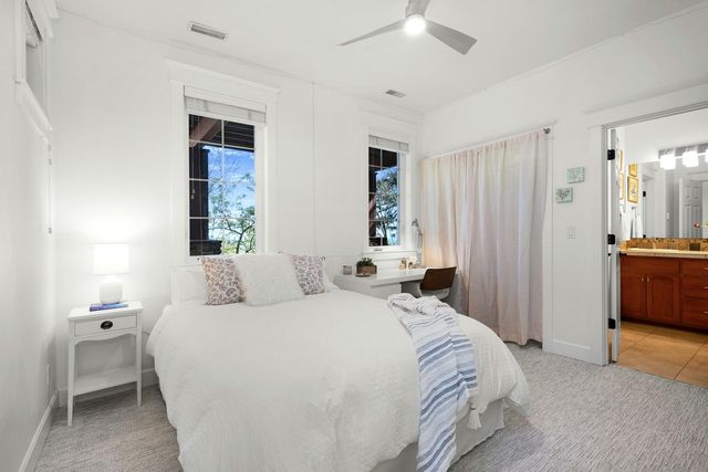 1265 NW Remarkable Drive, Bend, OR 97703