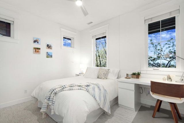 1265 NW Remarkable Drive, Bend, OR 97703