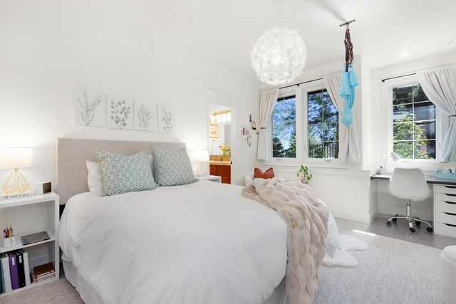 1265 NW Remarkable Drive, Bend, OR 97703