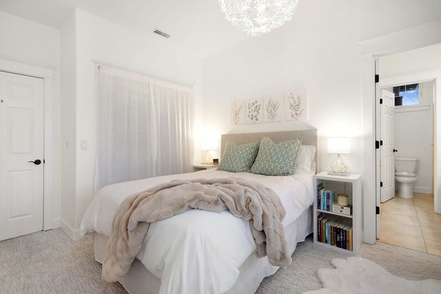 1265 NW Remarkable Drive, Bend, OR 97703