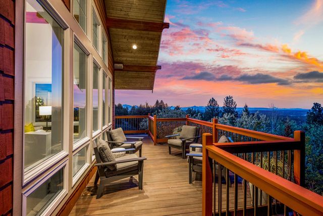 1265 NW Remarkable Drive, Bend, OR 97703