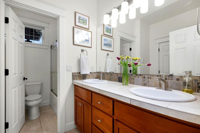 1265 NW Remarkable Drive, Bend, OR 97703