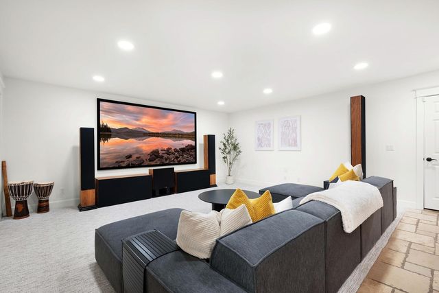 1265 NW Remarkable Drive, Bend, OR 97703