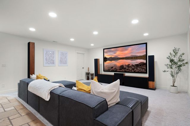 1265 NW Remarkable Drive, Bend, OR 97703