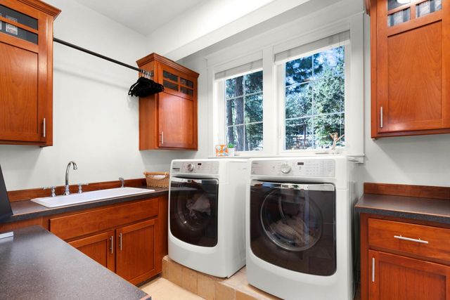 1265 NW Remarkable Drive, Bend, OR 97703