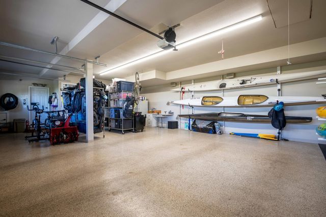 1265 NW Remarkable Drive, Bend, OR 97703