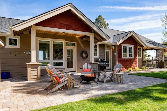 1265 NW Remarkable Drive, Bend, OR 97703