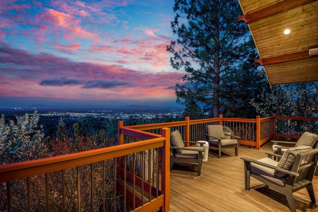 1265 NW Remarkable Drive, Bend, OR 97703