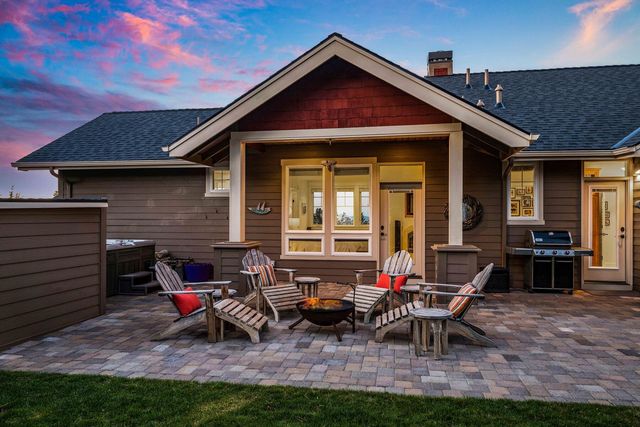 1265 NW Remarkable Drive, Bend, OR 97703