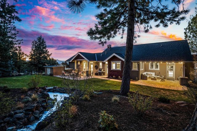 1265 NW Remarkable Drive, Bend, OR 97703