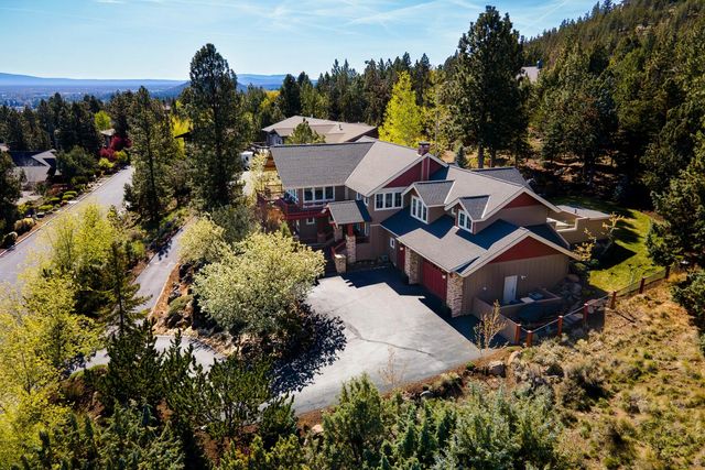 1265 NW Remarkable Drive, Bend, OR 97703