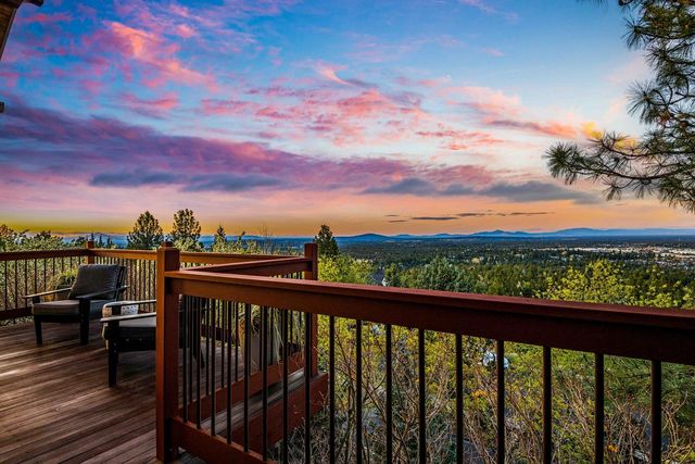 1265 NW Remarkable Drive, Bend, OR 97703