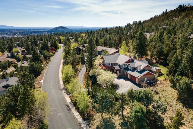 1265 NW Remarkable Drive, Bend, OR 97703