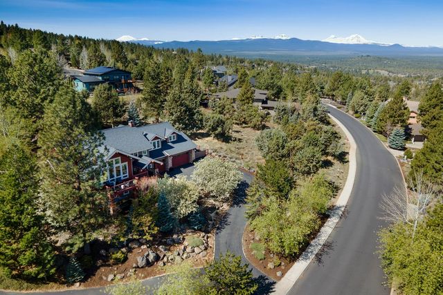 1265 NW Remarkable Drive, Bend, OR 97703