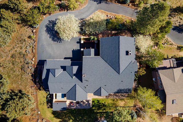 1265 NW Remarkable Drive, Bend, OR 97703