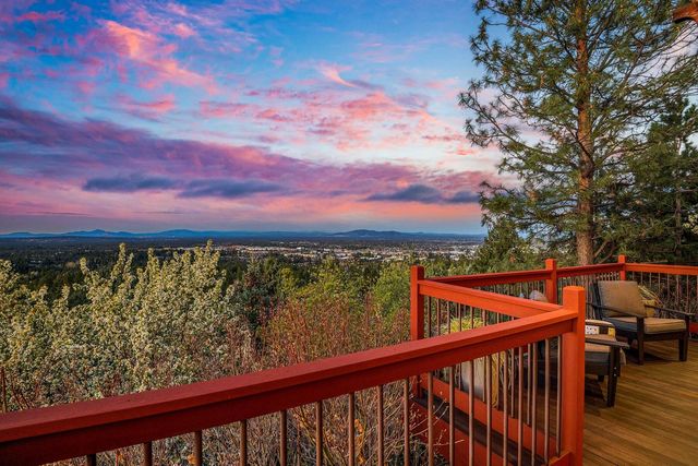 1265 NW Remarkable Drive, Bend, OR 97703