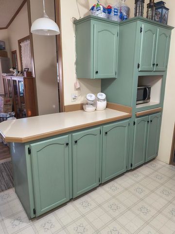 235 N Roosevelt Street, Merrill, OR 97633