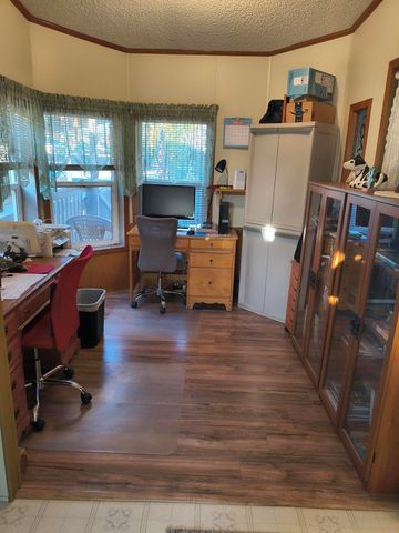 235 N Roosevelt Street, Merrill, OR 97633