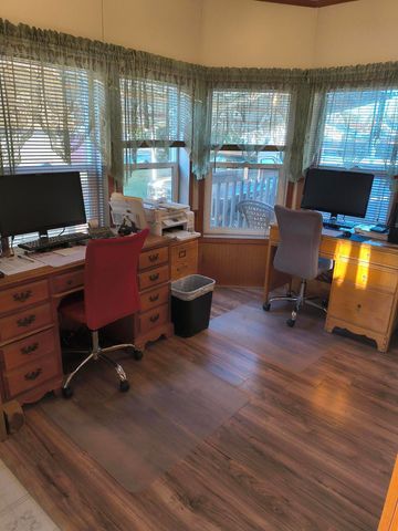 235 N Roosevelt Street, Merrill, OR 97633