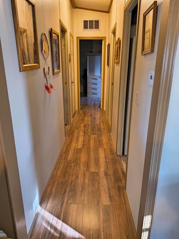 235 N Roosevelt Street, Merrill, OR 97633