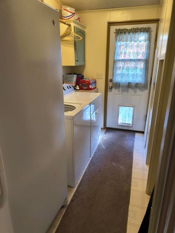 235 N Roosevelt Street, Merrill, OR 97633