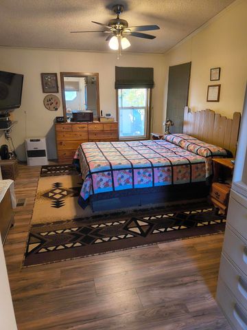 235 N Roosevelt Street, Merrill, OR 97633