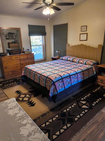 235 N Roosevelt Street, Merrill, OR 97633