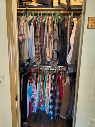 235 N Roosevelt Street, Merrill, OR 97633