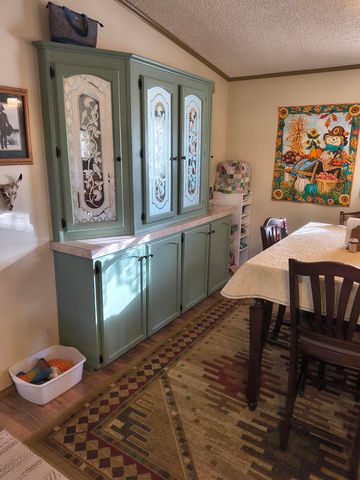 235 N Roosevelt Street, Merrill, OR 97633