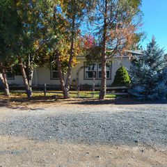 235 N Roosevelt Street, Merrill, OR 97633