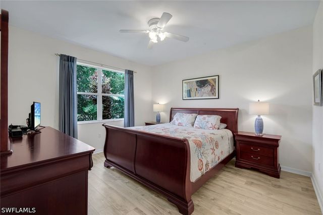 12080 Matera LN 204, Bonita Springs, FL 34135