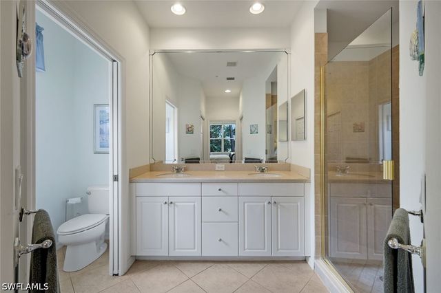 12080 Matera LN 204, Bonita Springs, FL 34135