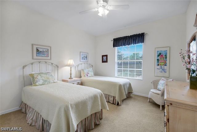 12080 Matera LN 204, Bonita Springs, FL 34135