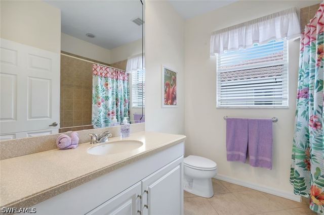 12080 Matera LN 204, Bonita Springs, FL 34135