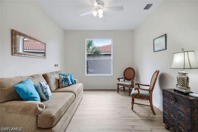 12080 Matera LN 204, Bonita Springs, FL 34135