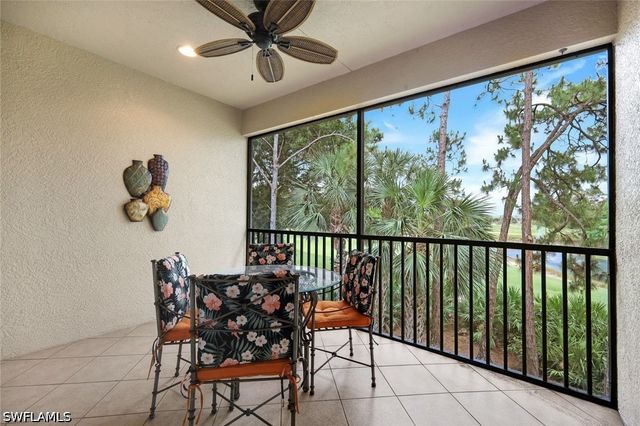 12080 Matera LN 204, Bonita Springs, FL 34135