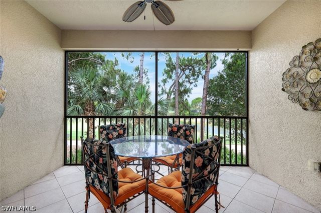 12080 Matera LN 204, Bonita Springs, FL 34135
