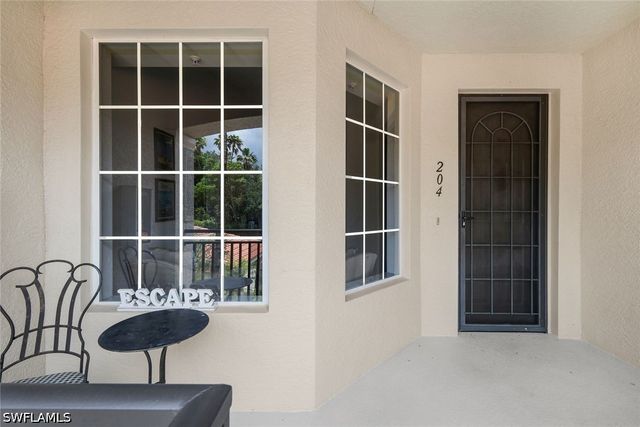 12080 Matera LN 204, Bonita Springs, FL 34135