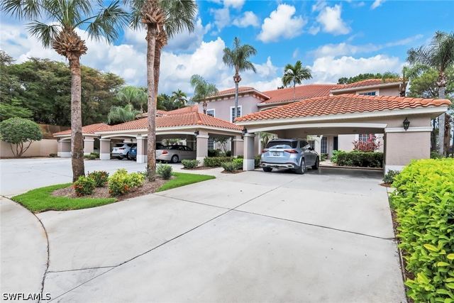 12080 Matera LN 204, Bonita Springs, FL 34135