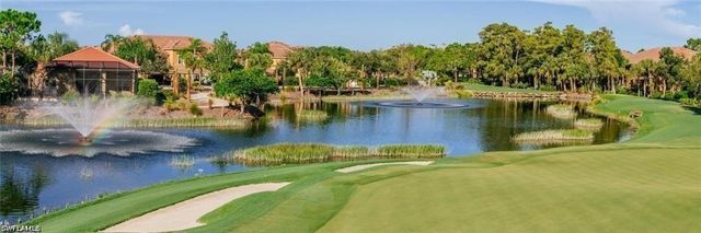 12080 Matera LN 204, Bonita Springs, FL 34135
