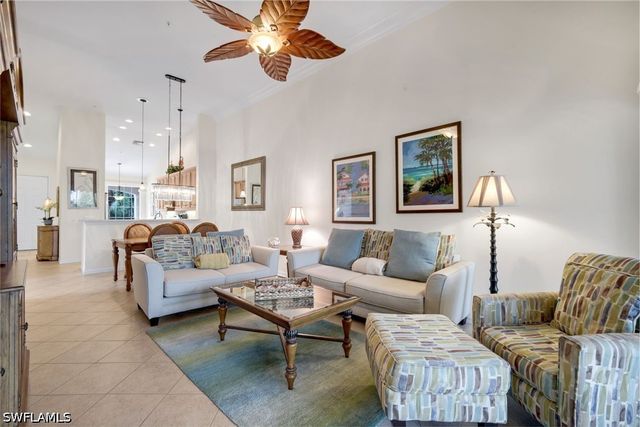 12080 Matera LN 204, Bonita Springs, FL 34135