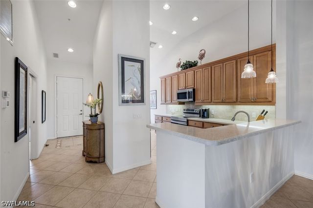 12080 Matera LN 204, Bonita Springs, FL 34135
