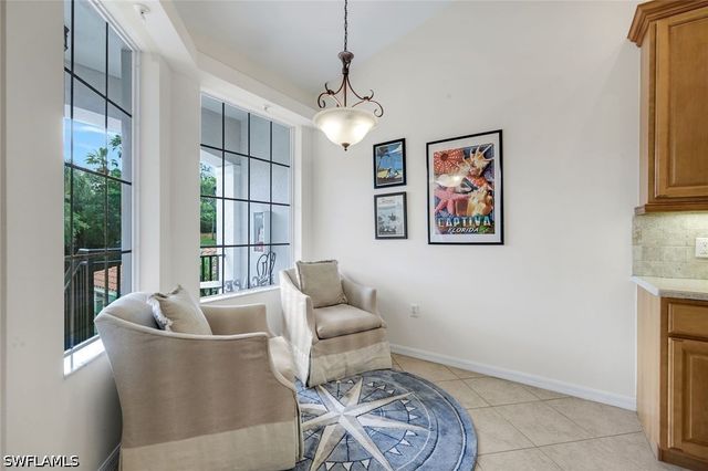 12080 Matera LN 204, Bonita Springs, FL 34135