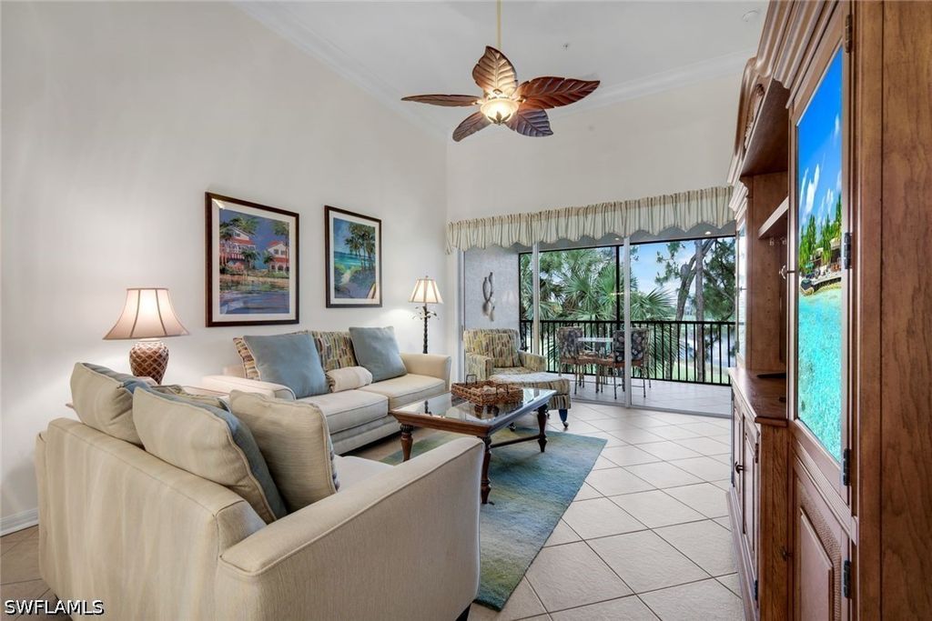 12080 Matera LN 204, Bonita Springs, FL 34135