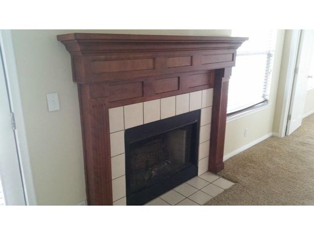 706 Maplecreek DR, Leander, TX 78641